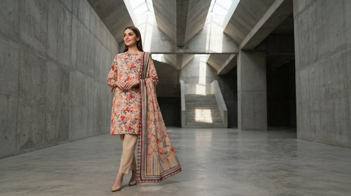 Model_posing_in_concrete_gallery_202608101841