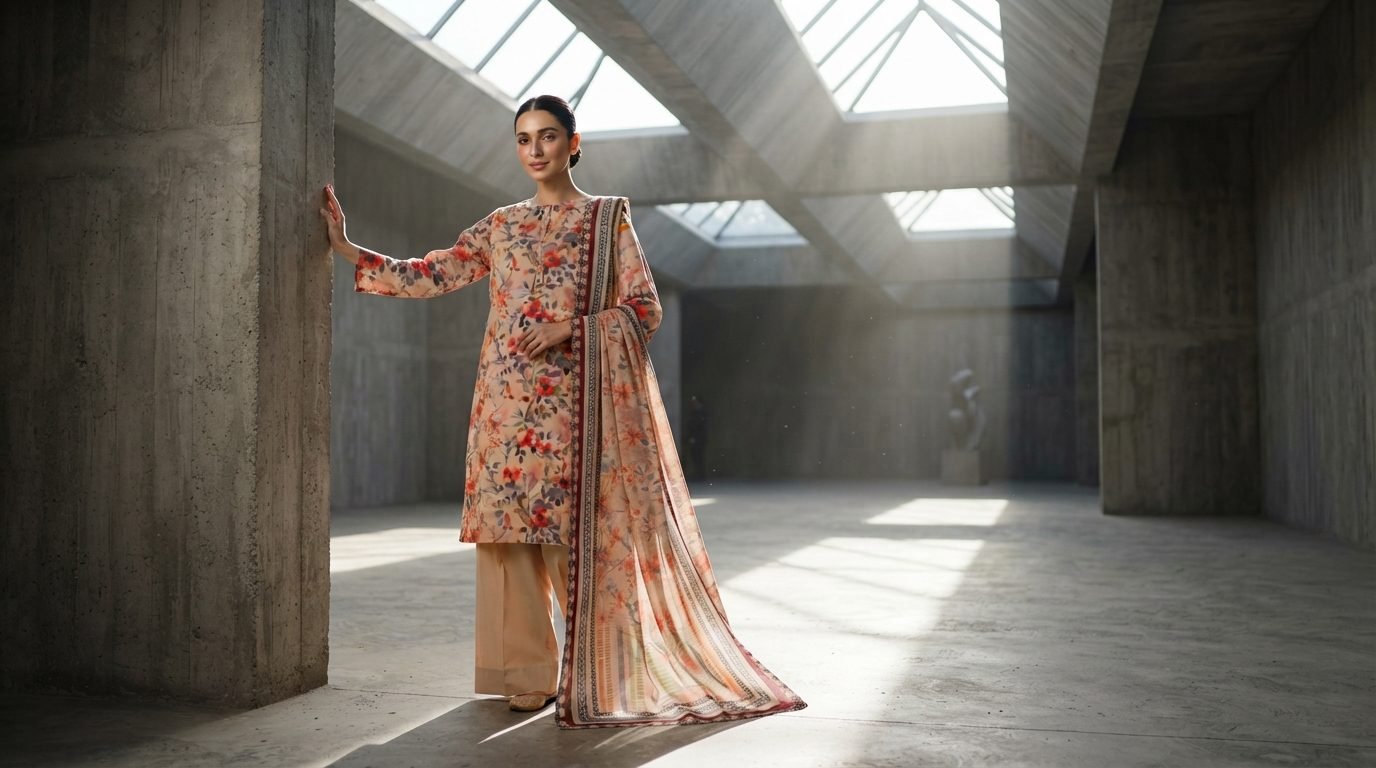 Model_posing_in_concrete_gallery_202608101842