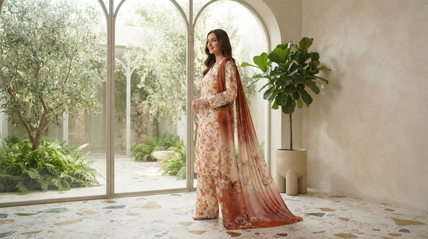 Model_posing_in_sunroom_202608101758 (3)