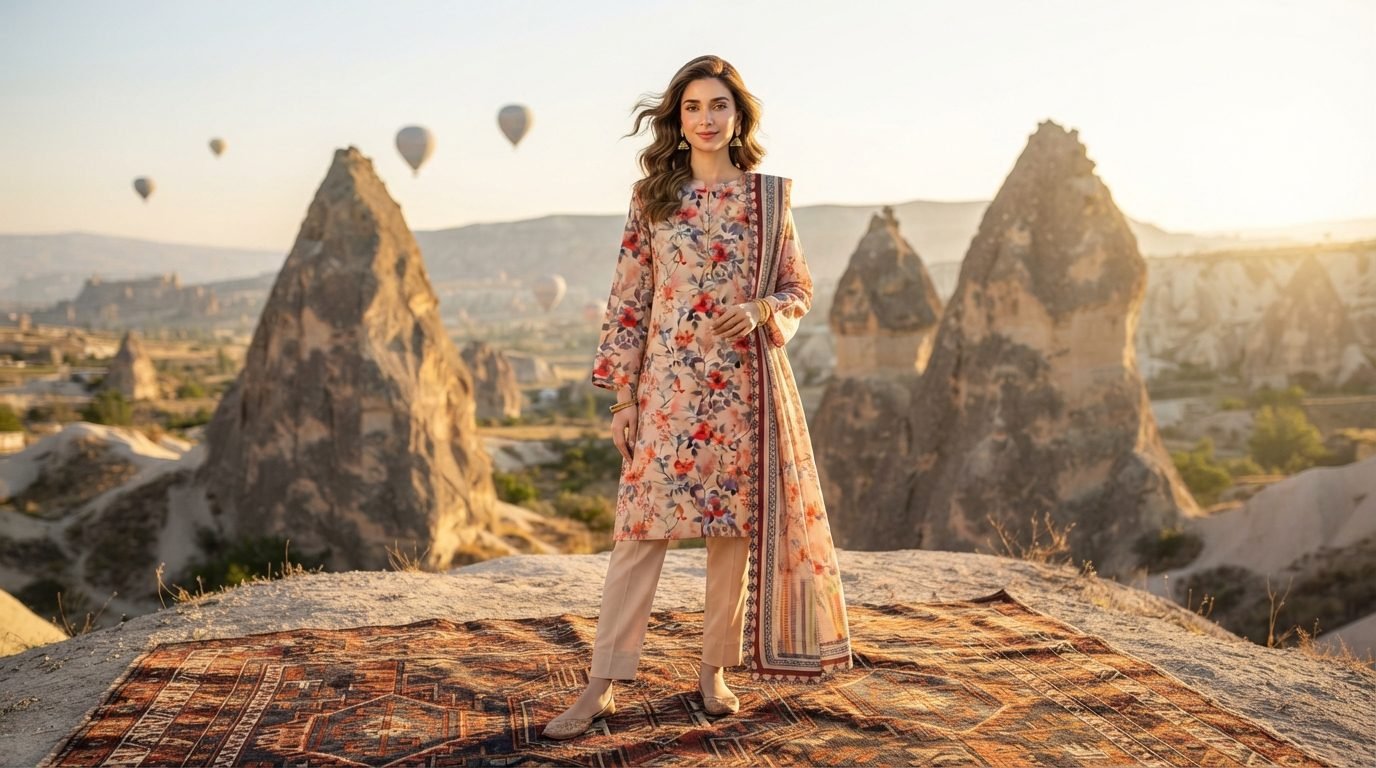 Model_posing_in_valley_202608101842