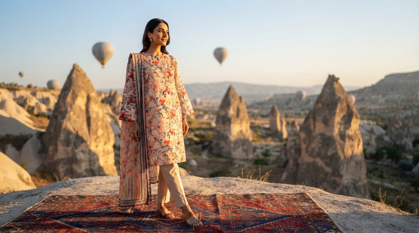 Model_posing_on_kilim_rug_202608101842