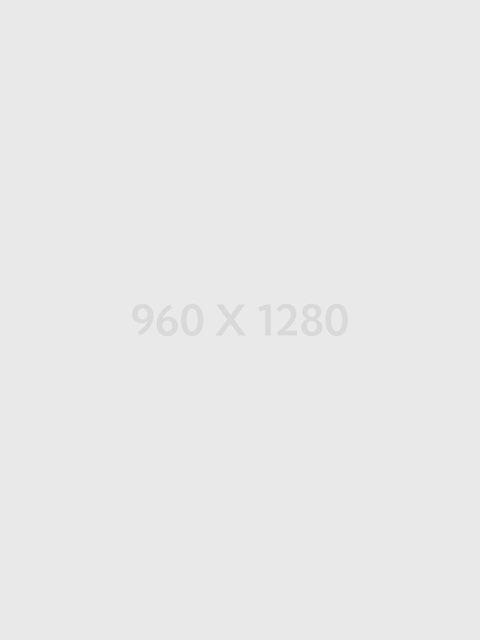 fashion-product-4