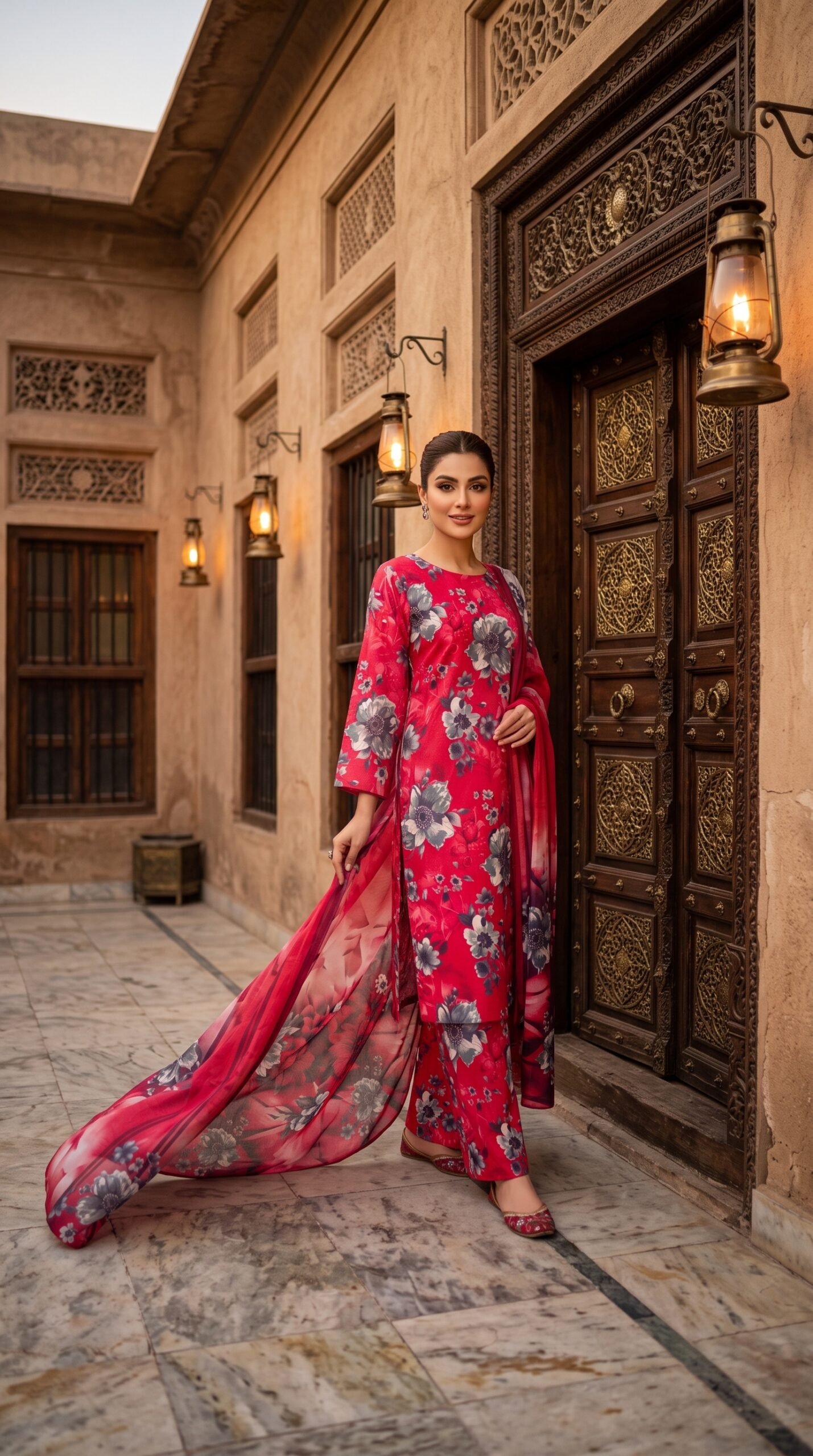 Female_model_in_Pakistani_suit_202607291850