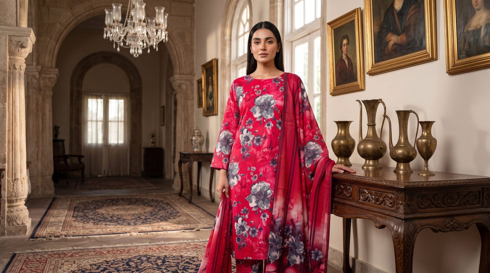 Model_in_luxury_Pakistani_fashion_202607292013