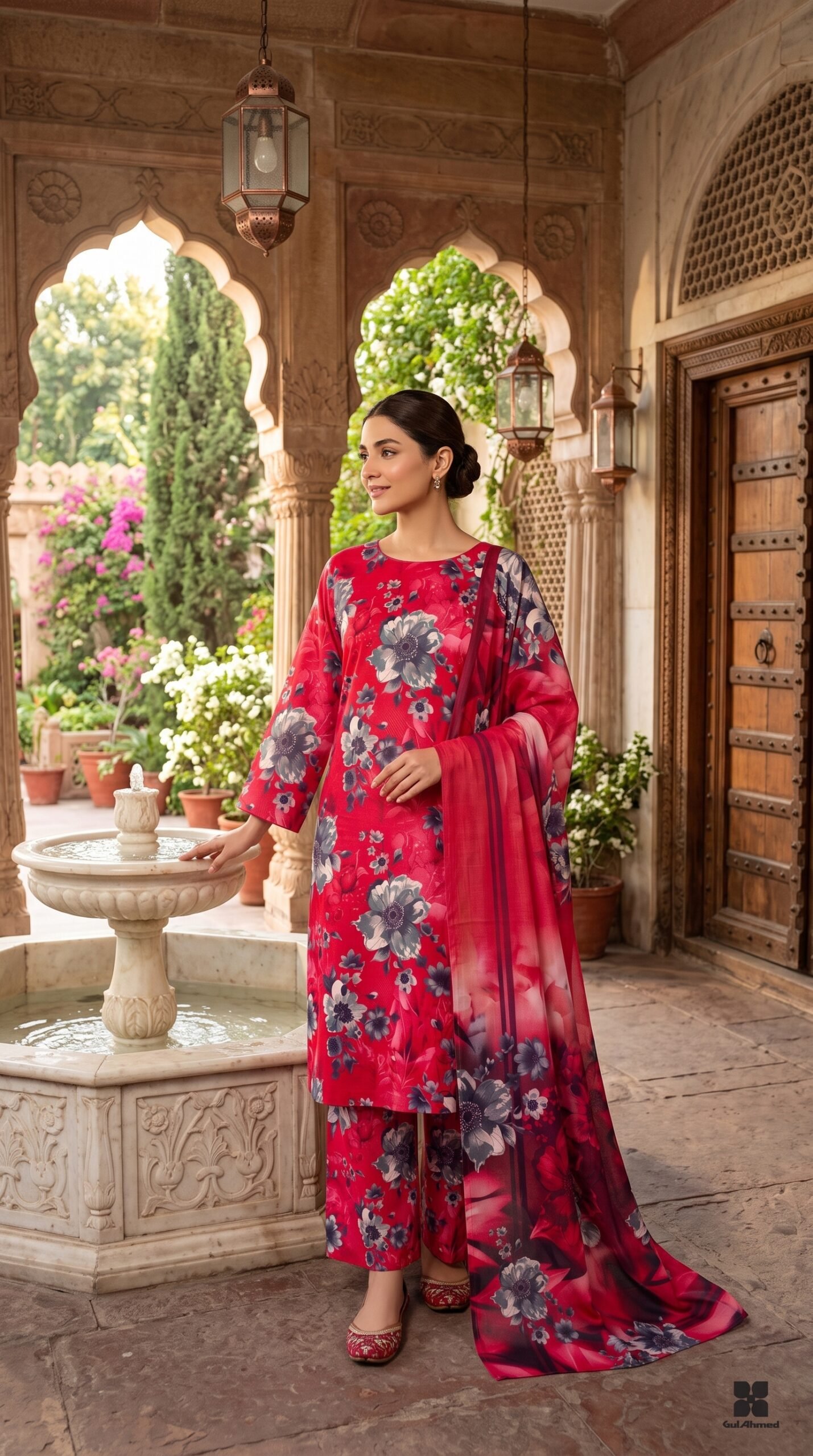 Model_posing_in_Pakistani_suit_202607291845