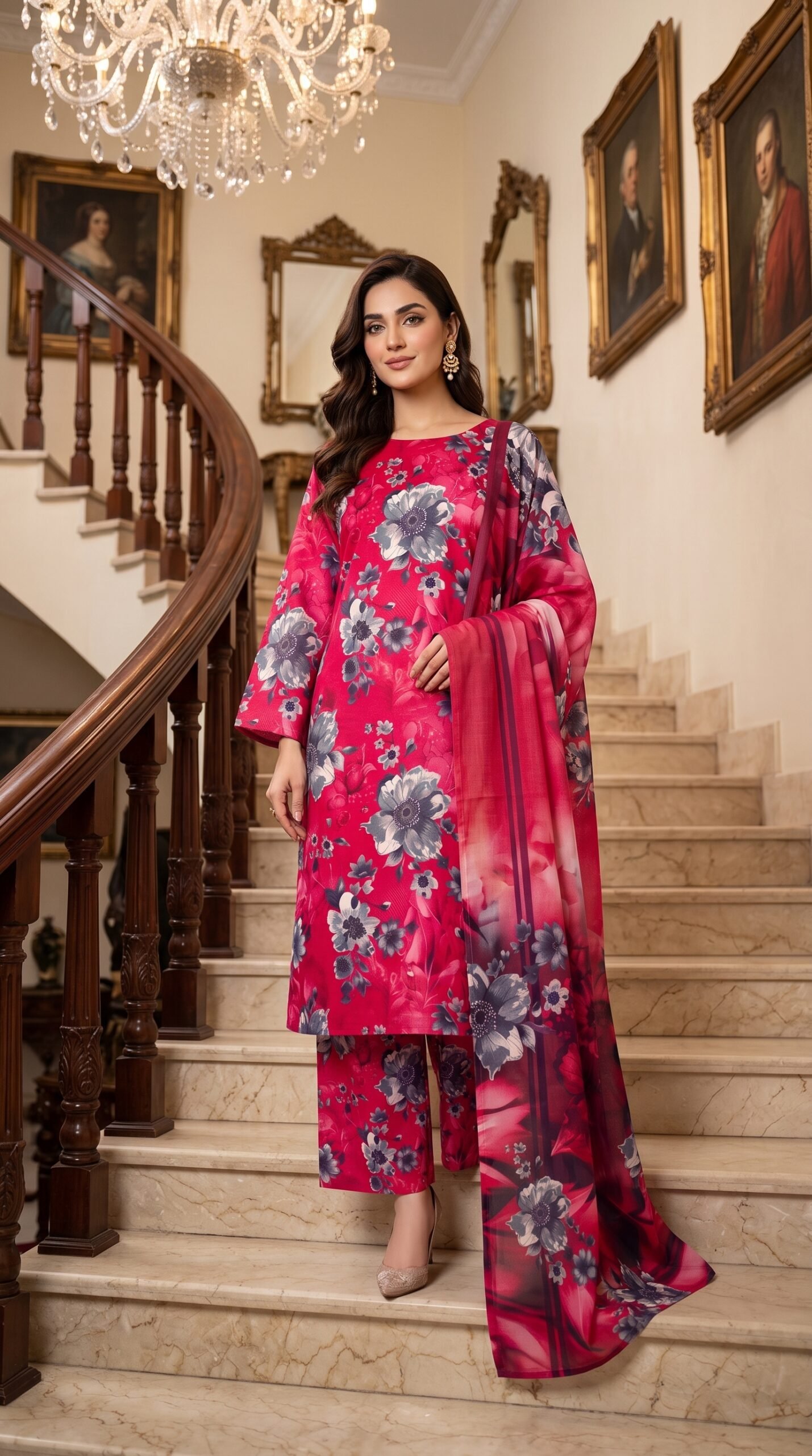 Model_posing_in_Pakistani_suit_202607291848