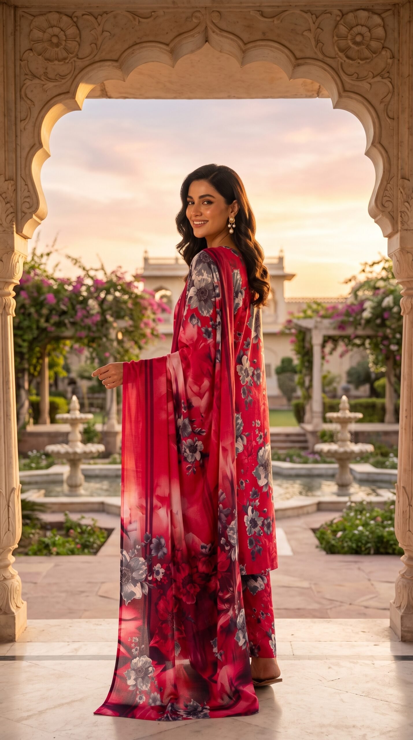 Model_posing_in_garden_pavilion_202607291851