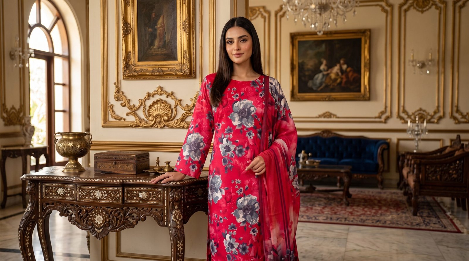 Model_wearing_floral_suit_2K_202607291925 (1)