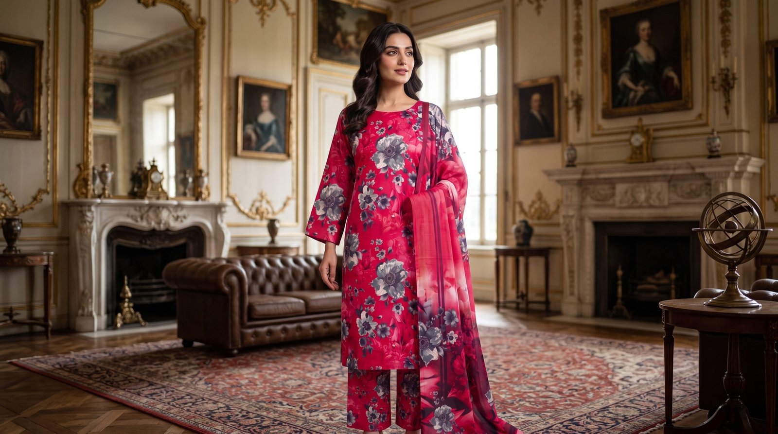Model_wearing_luxury_product_2K_202607292012