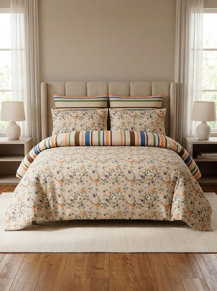 Bedsheet_product_image_recreation_202608142302