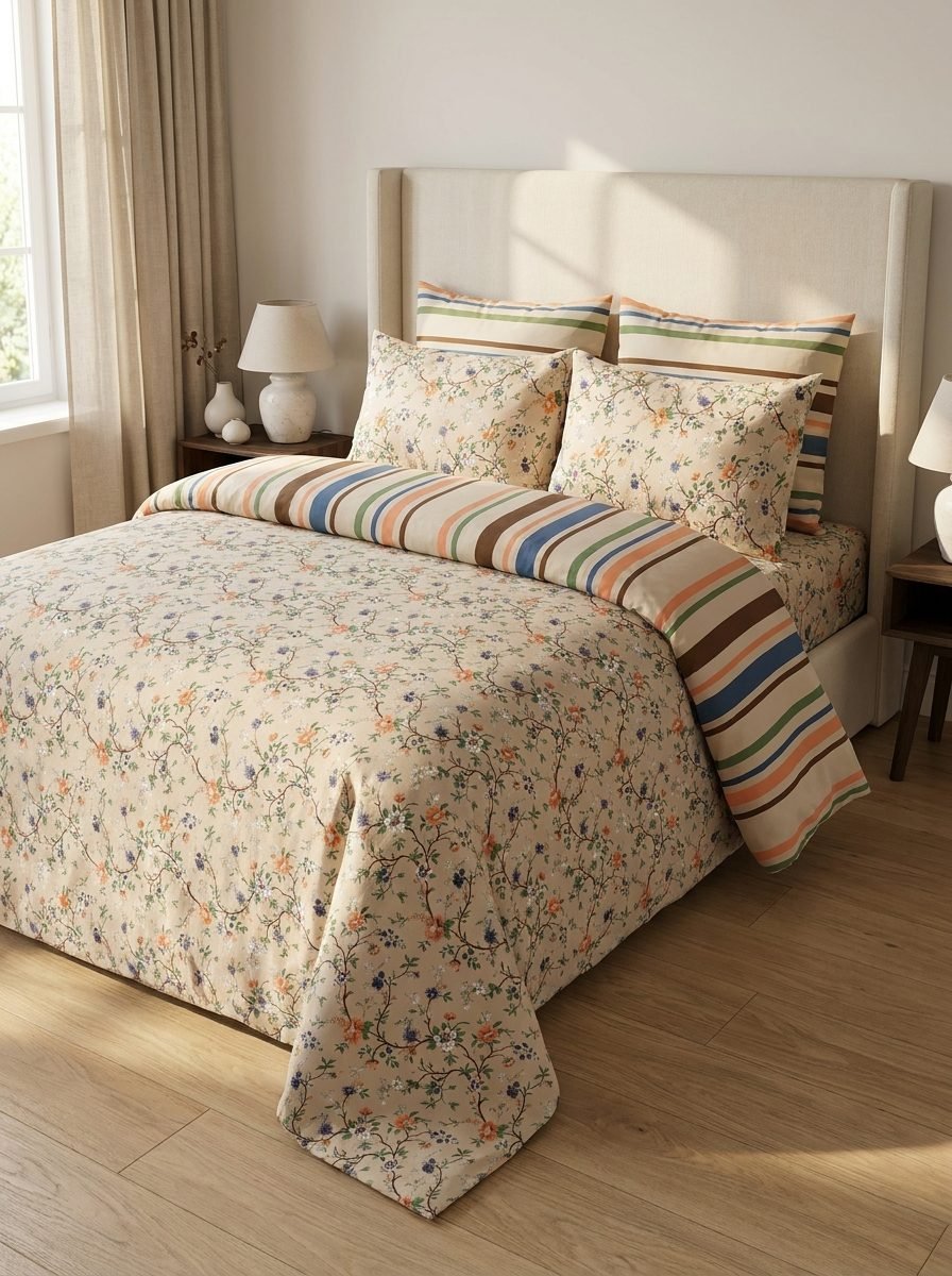 Bedsheet_product_photoshoot_setup_202608142302