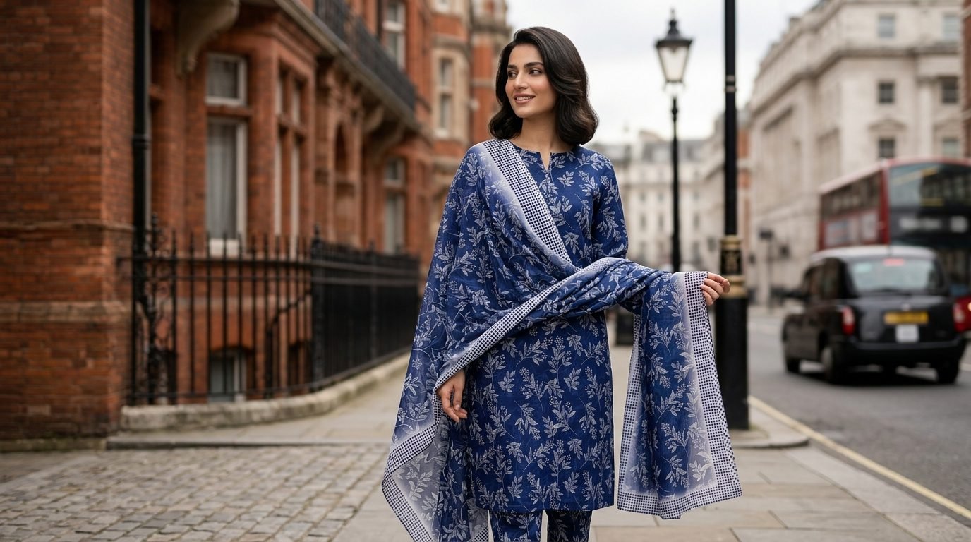 Fashion_photoshoot_in_London_str…_202608092104