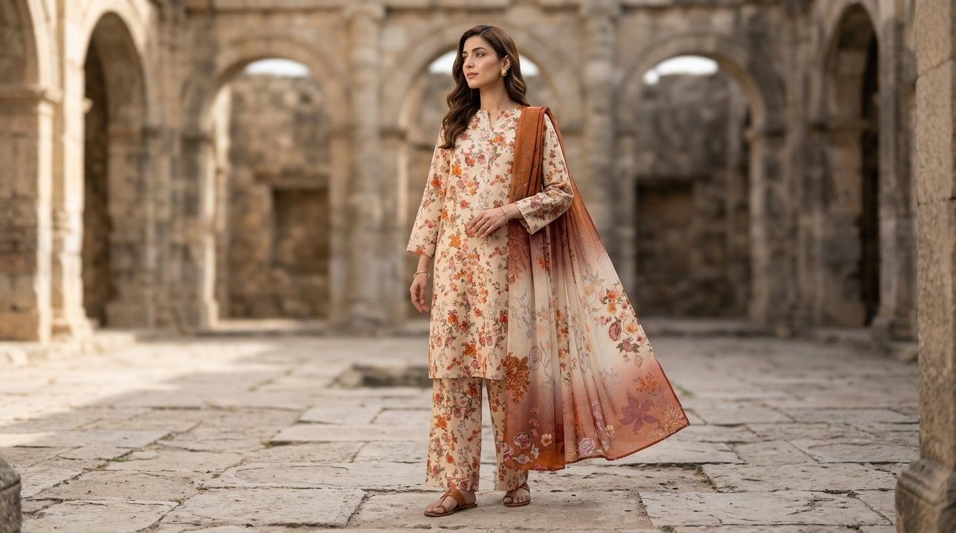 Fashion_photoshoot_in_ancient_lo…_202608191154