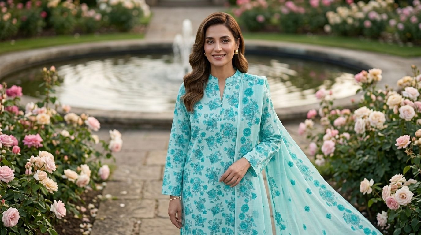 Fashion_photoshoot_in_rose_garden_202608092040