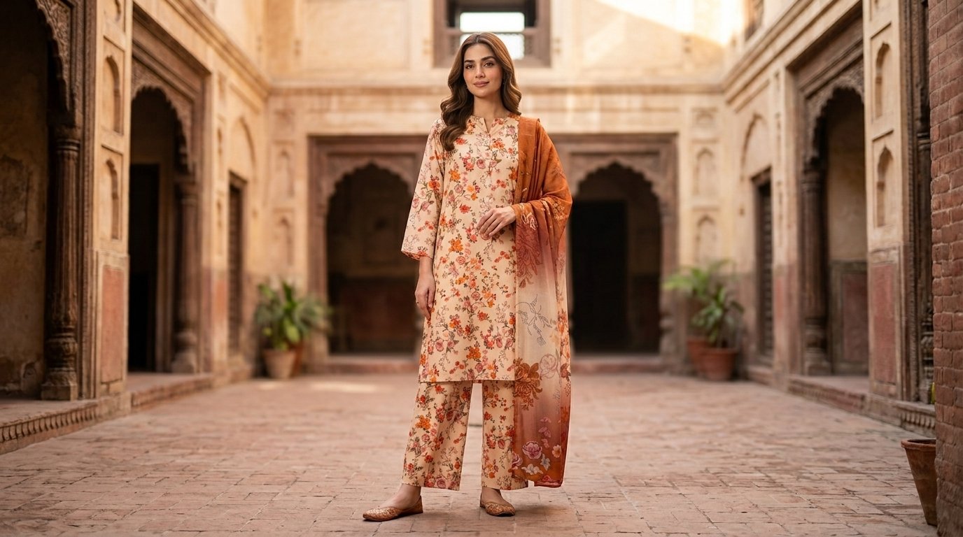 Fashion_photoshoot_with_model_202608191153 (1)