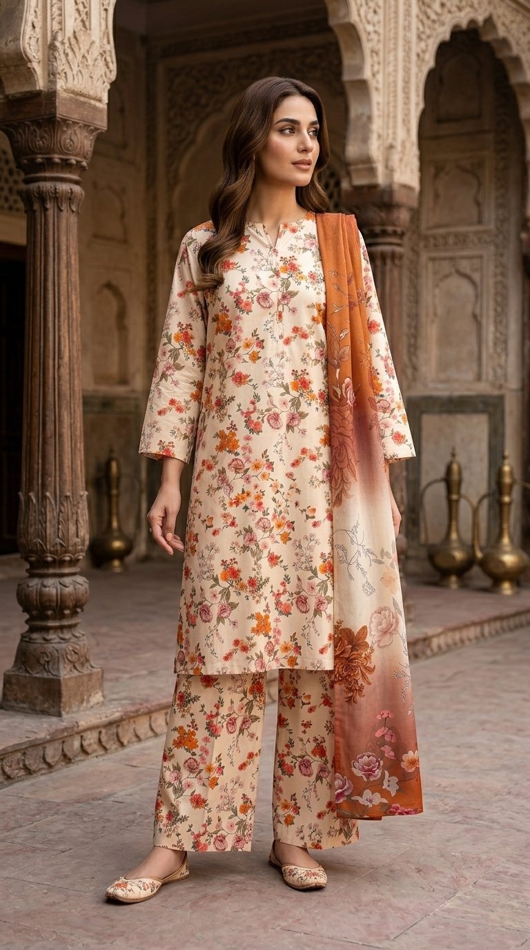 Fashion_photoshoot_with_model_202608191153
