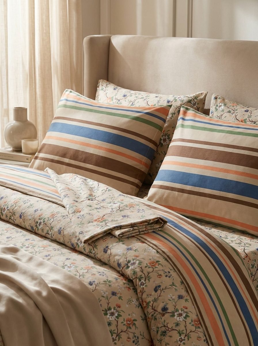 Luxury_bedding_catalog_photography_202608142304