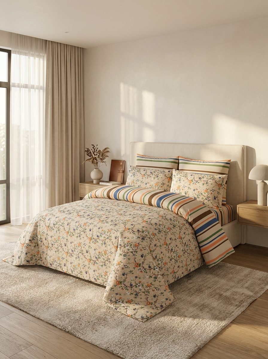 Luxury_bedroom_scene_creation_202608142305