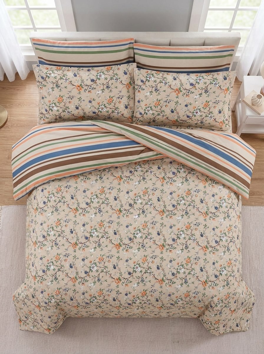 Luxury_bedsheet_product_photography_202608142305