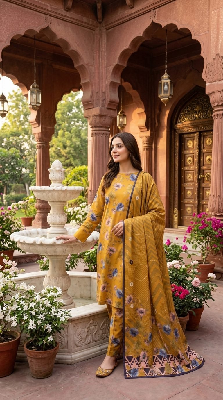Model_in_Mughal_courtyard_202607312249 (1)