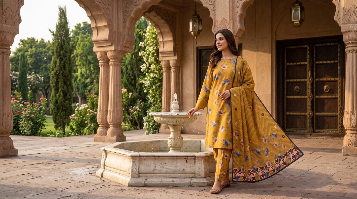 Model_in_Mughal_courtyard_202607312249