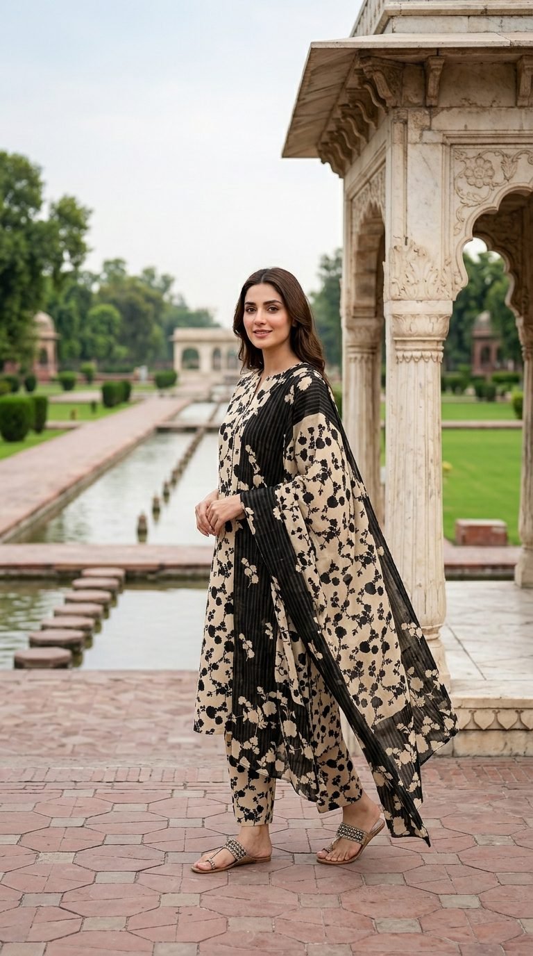 Model_posing_at_marble_pavilion_202608101337