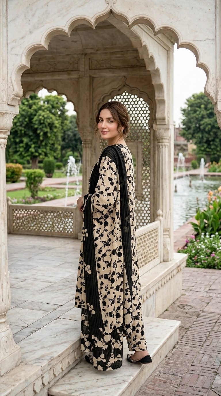 Model_posing_by_marble_pavilion_202608101337