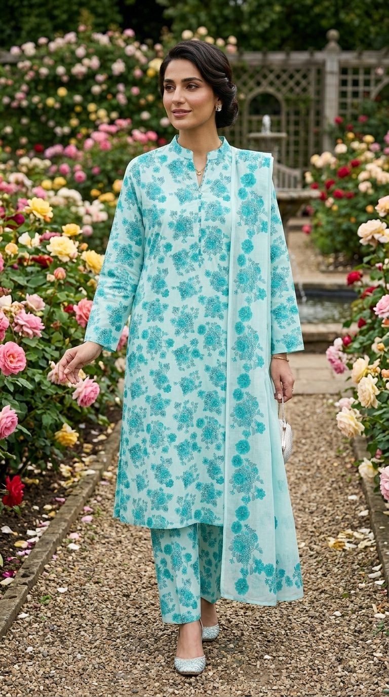 Model_posing_for_fashion_photoshoot_202608092042