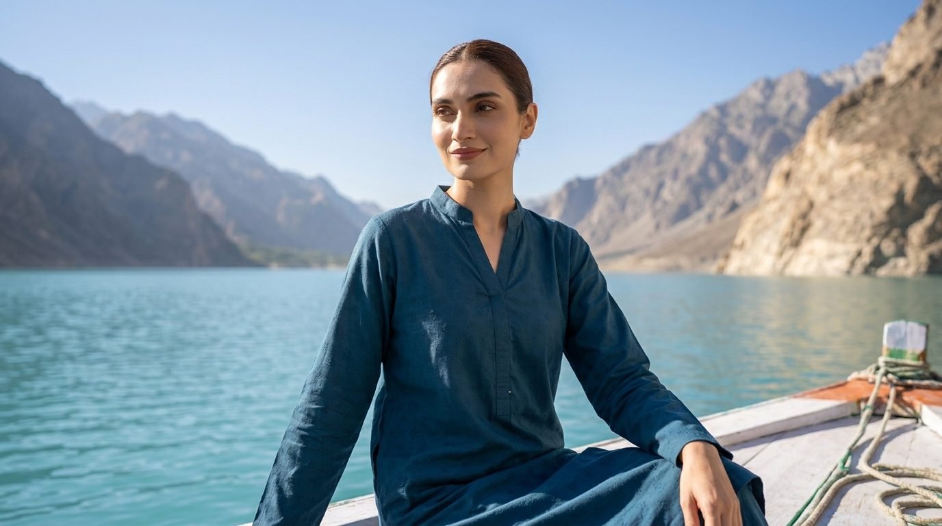 Model_posing_in_Hunza_Valley_202608131652