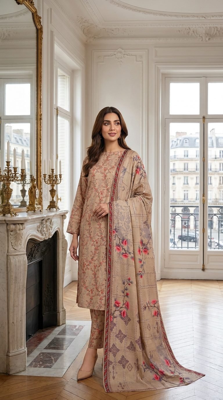 Model_posing_in_Parisian_apartment_202608101618 (1)