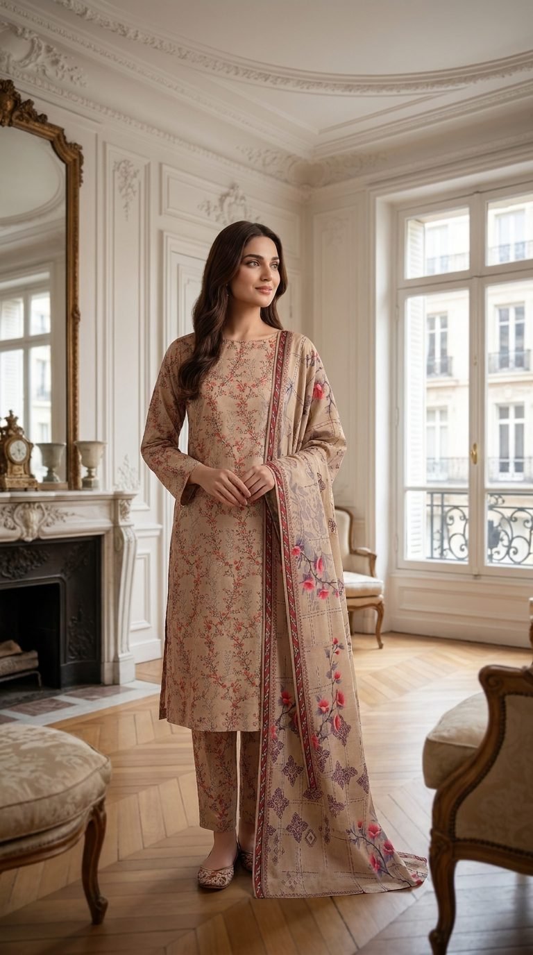 Model_posing_in_Parisian_apartment_202608101618