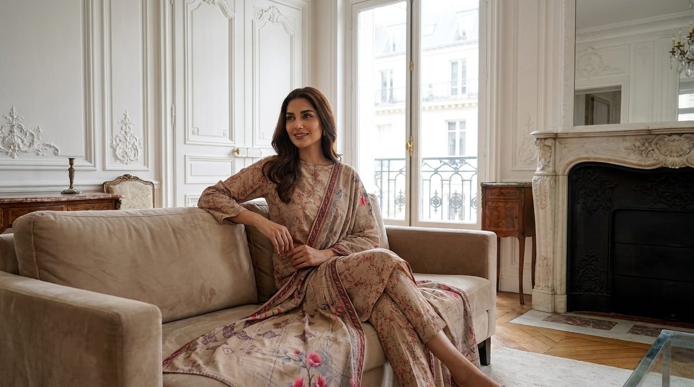 Model_posing_in_Parisian_apartment_202608101622