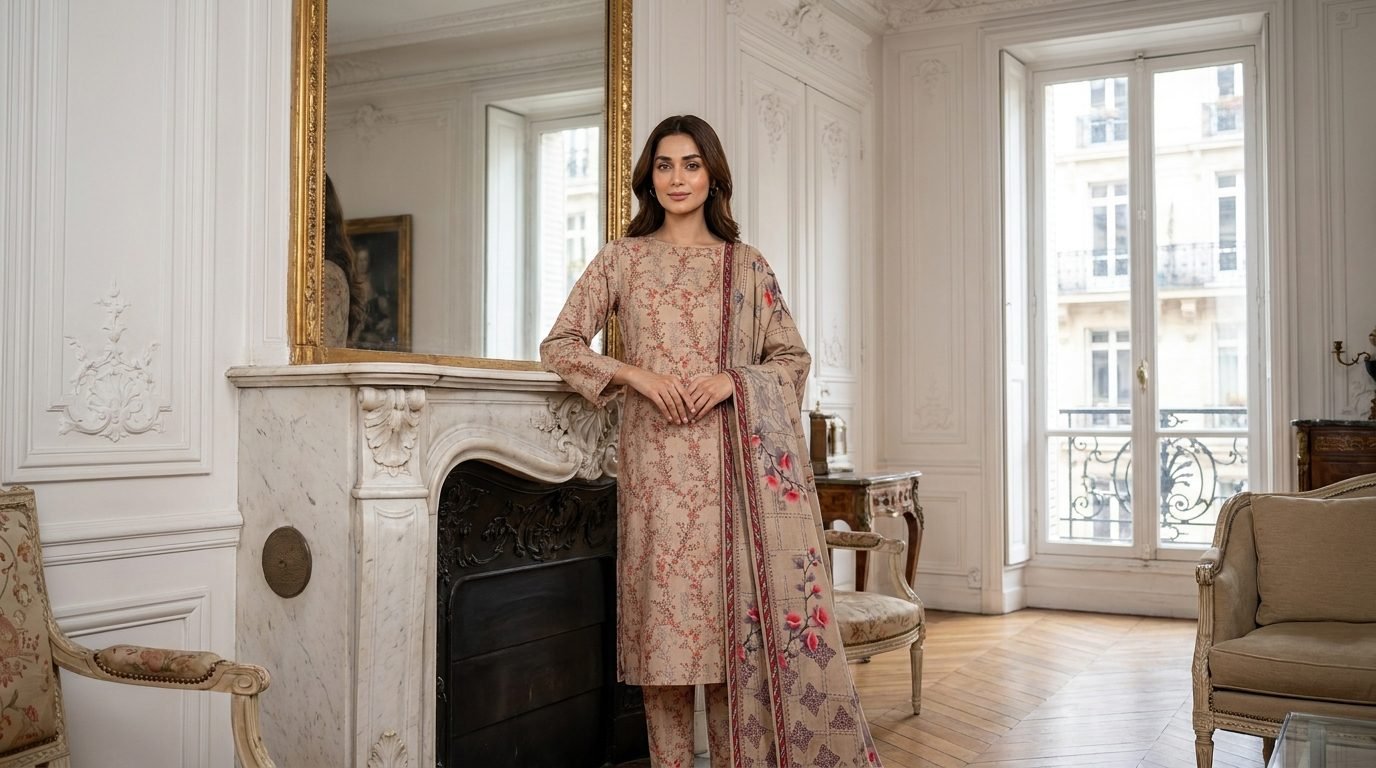 Model_posing_in_Parisian_apartment_202608101623