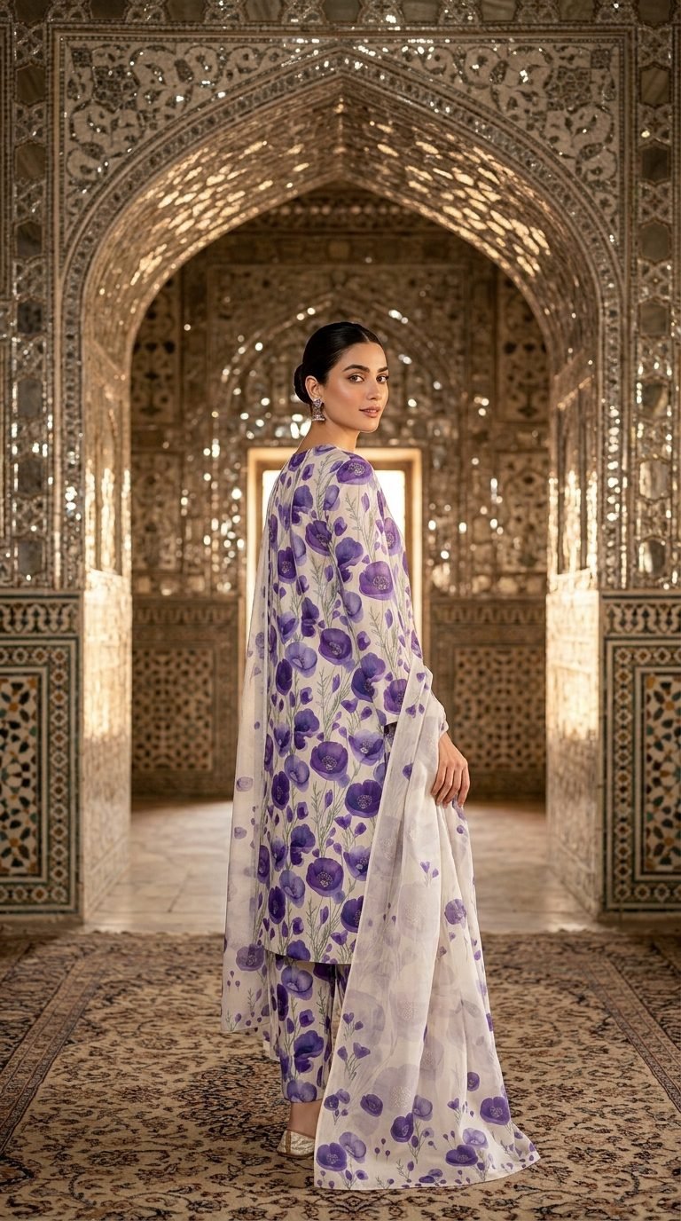 Model_posing_in_Sheesh_Mahal_202608101514