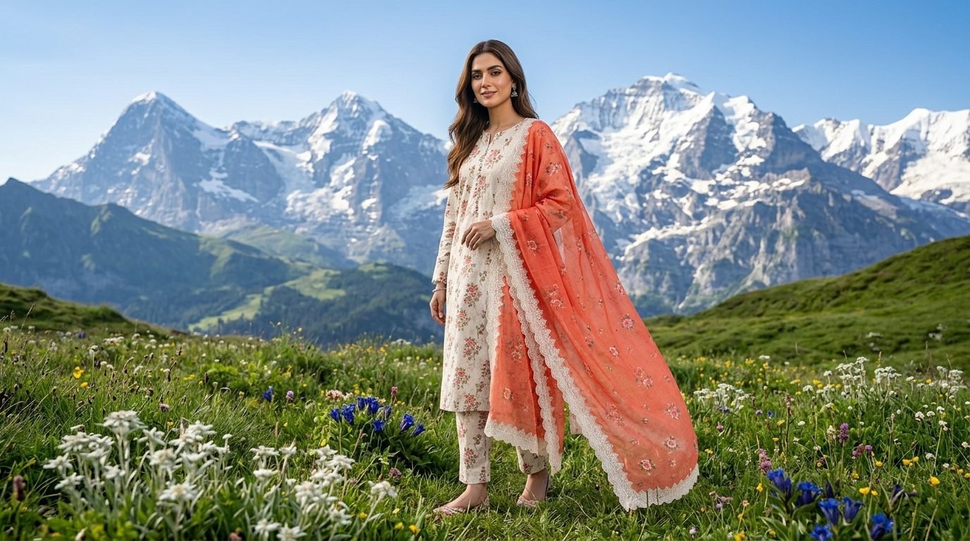 Model_posing_in_alpine_meadow_202608121551 (1)