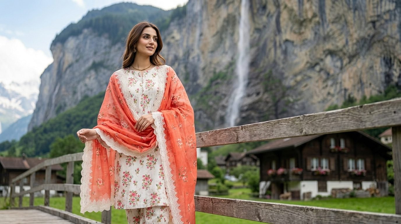Model_posing_in_alpine_valley_202608121551