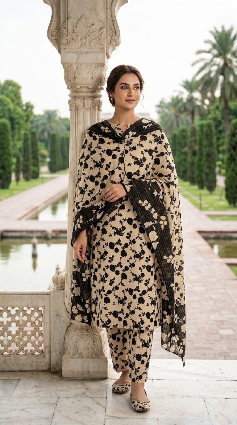 Model_posing_in_ancient_pavilion_202608101337