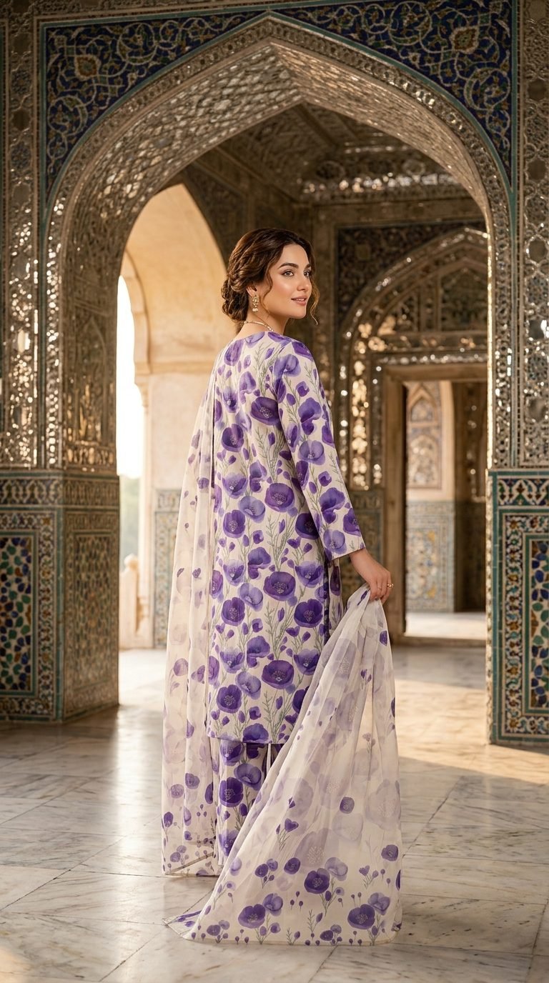 Model_posing_in_arched_hall_202608101514