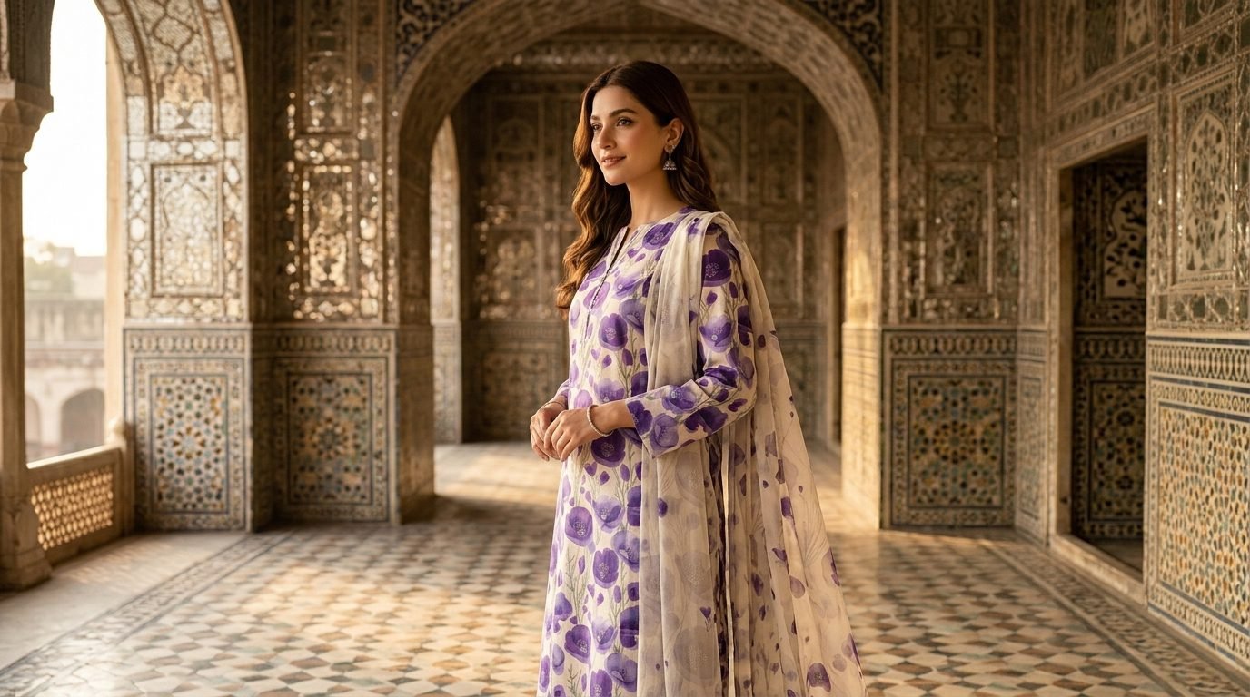 Model_posing_in_arched_hall_202608101515 (1)