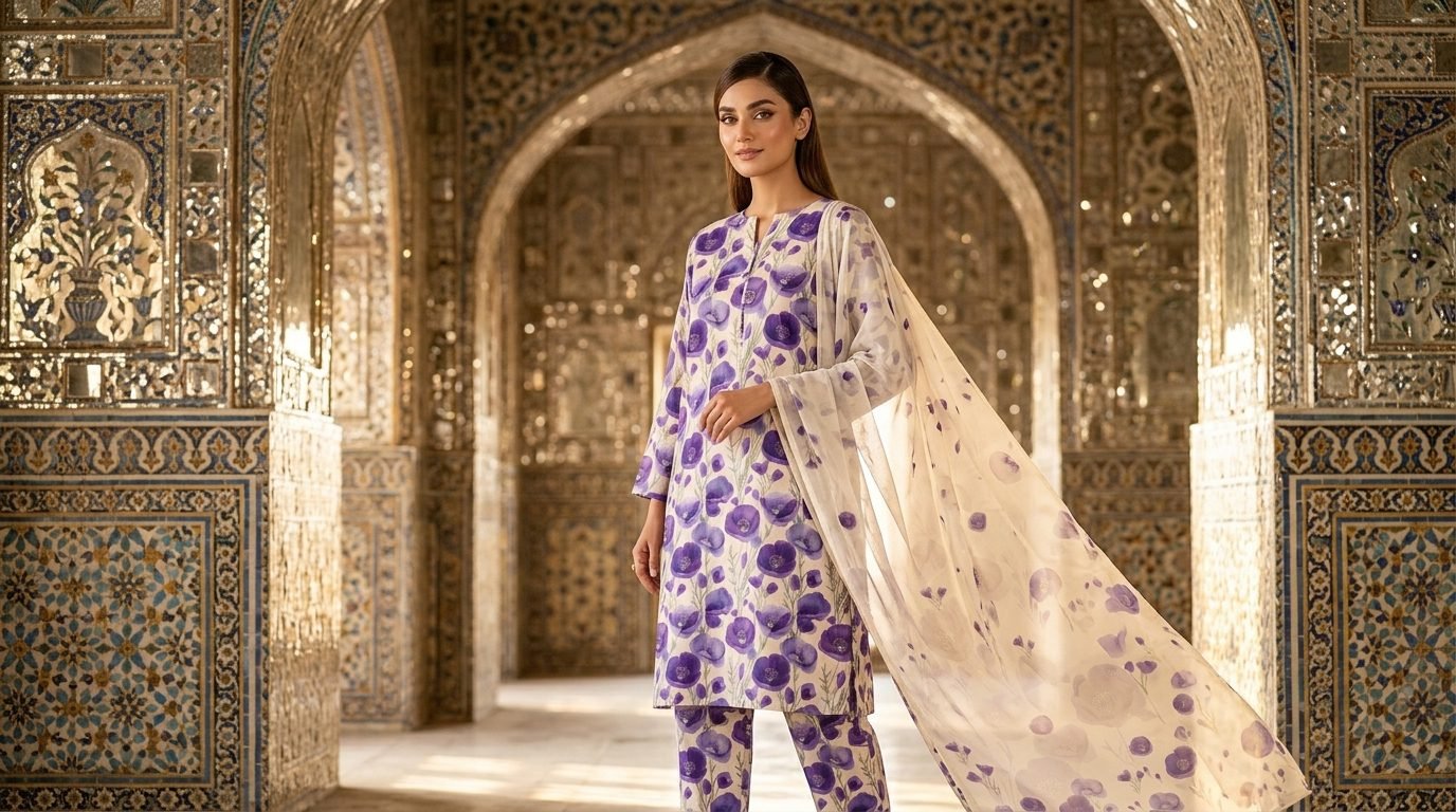 Model_posing_in_arched_hall_202608101515
