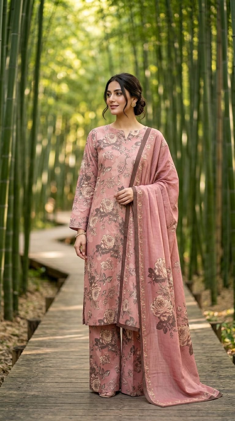 Model_posing_in_bamboo_grove_202608101557 (1)
