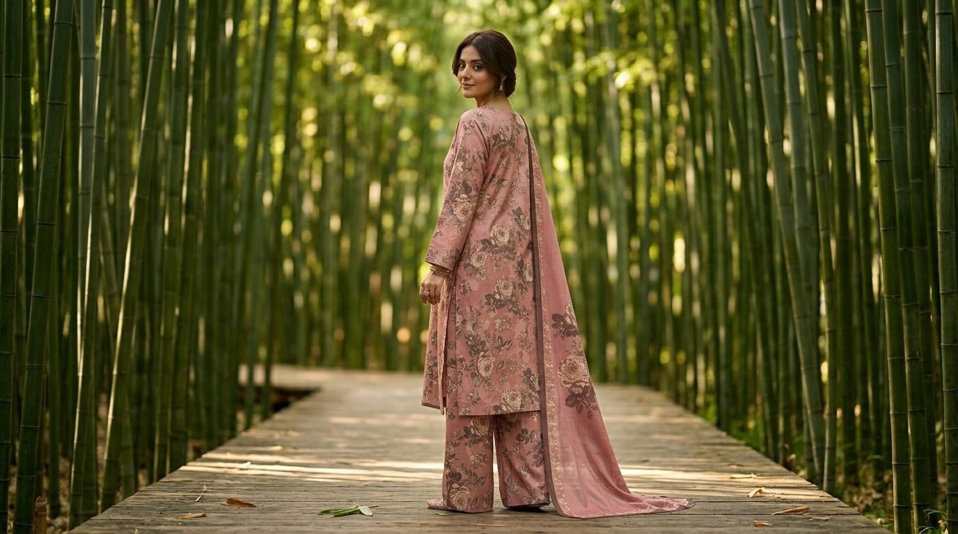 Model_posing_in_bamboo_grove_202608101600 (1)