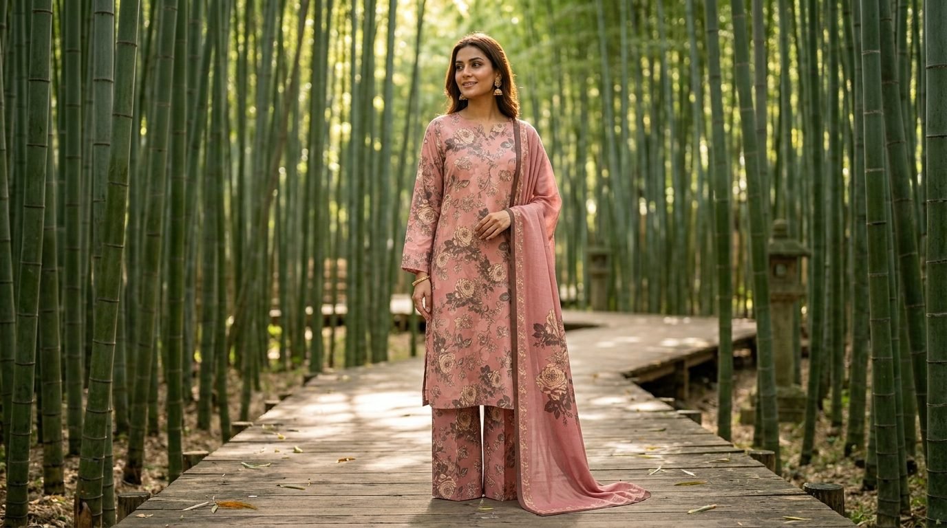 Model_posing_in_bamboo_grove_202608101600 (2)