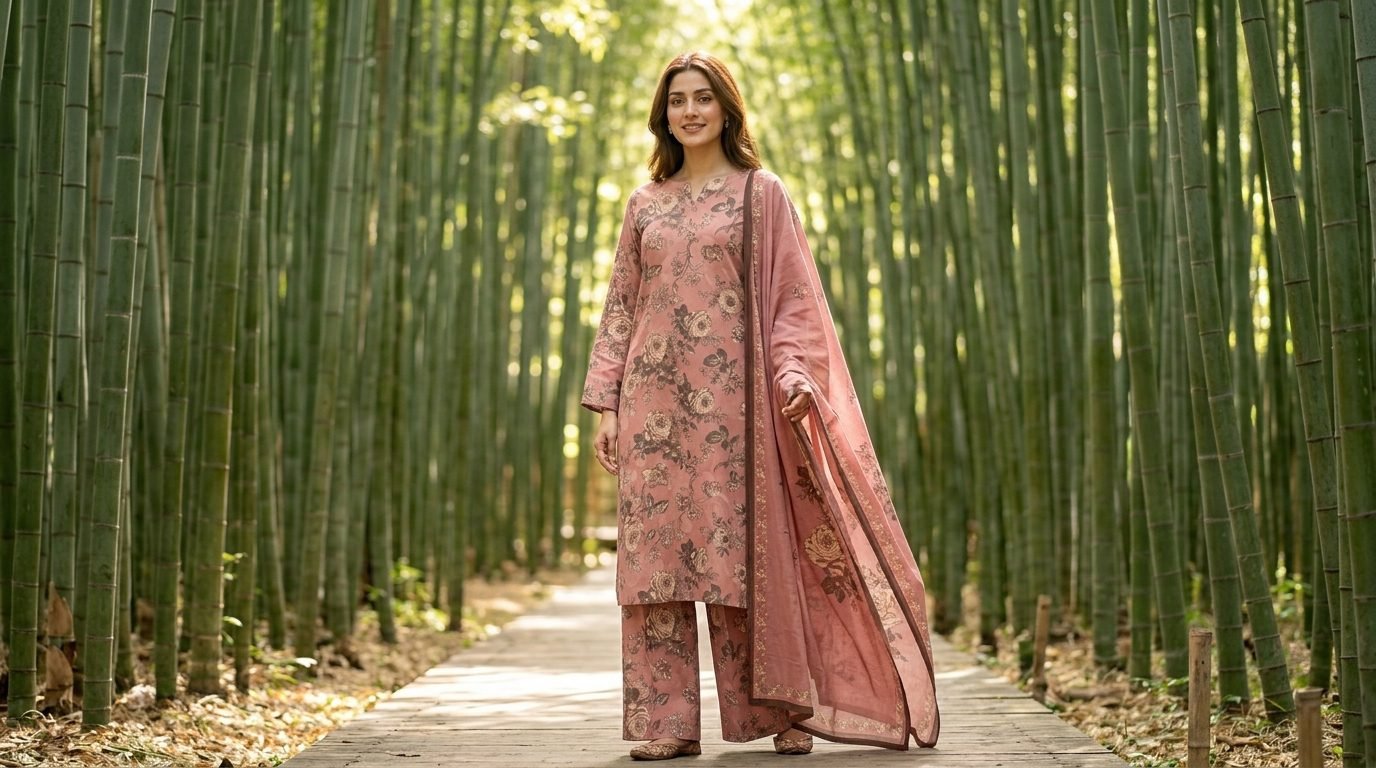 Model_posing_in_bamboo_grove_202608101600 (3)