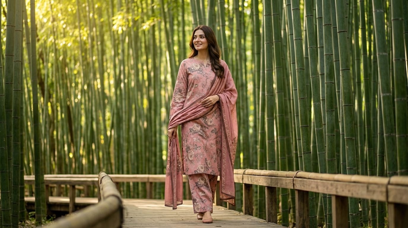 Model_posing_in_bamboo_grove_202608101600