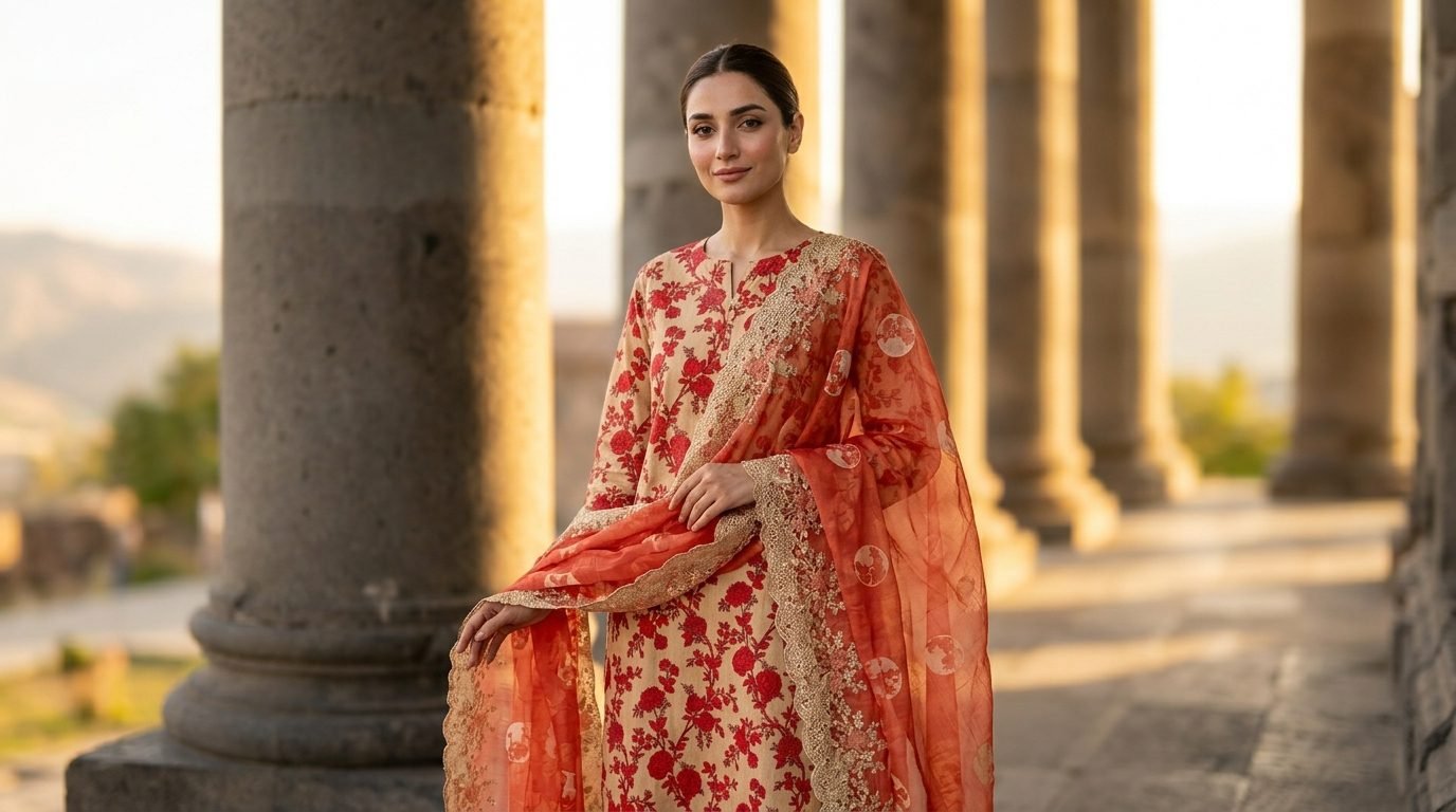 Model_posing_in_beige_kurta_202608130754