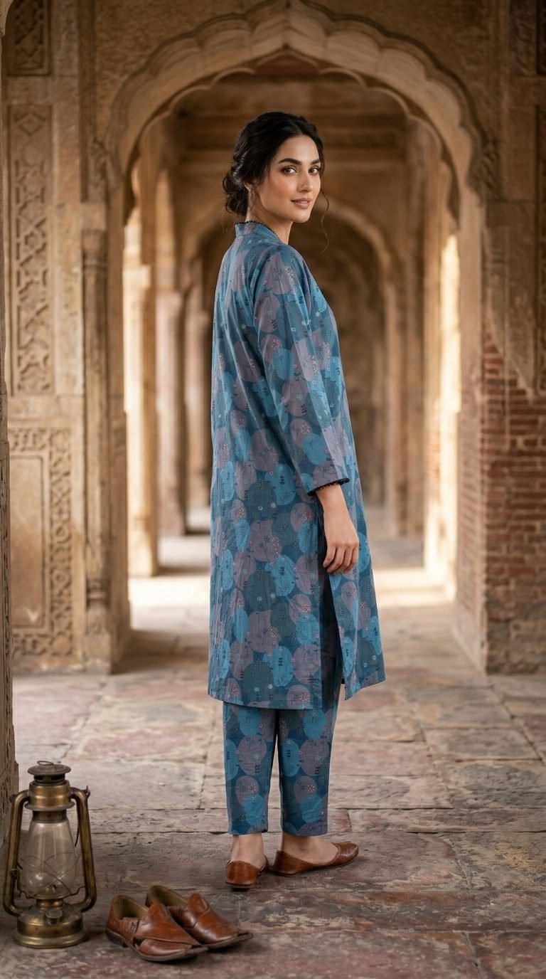 Model_posing_in_blue_outfit_202608132015 (1)