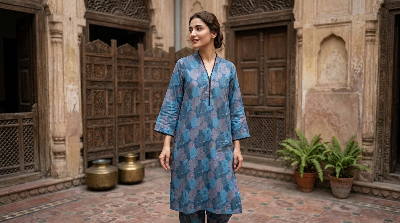 Model_posing_in_blue_outfit_202608132015
