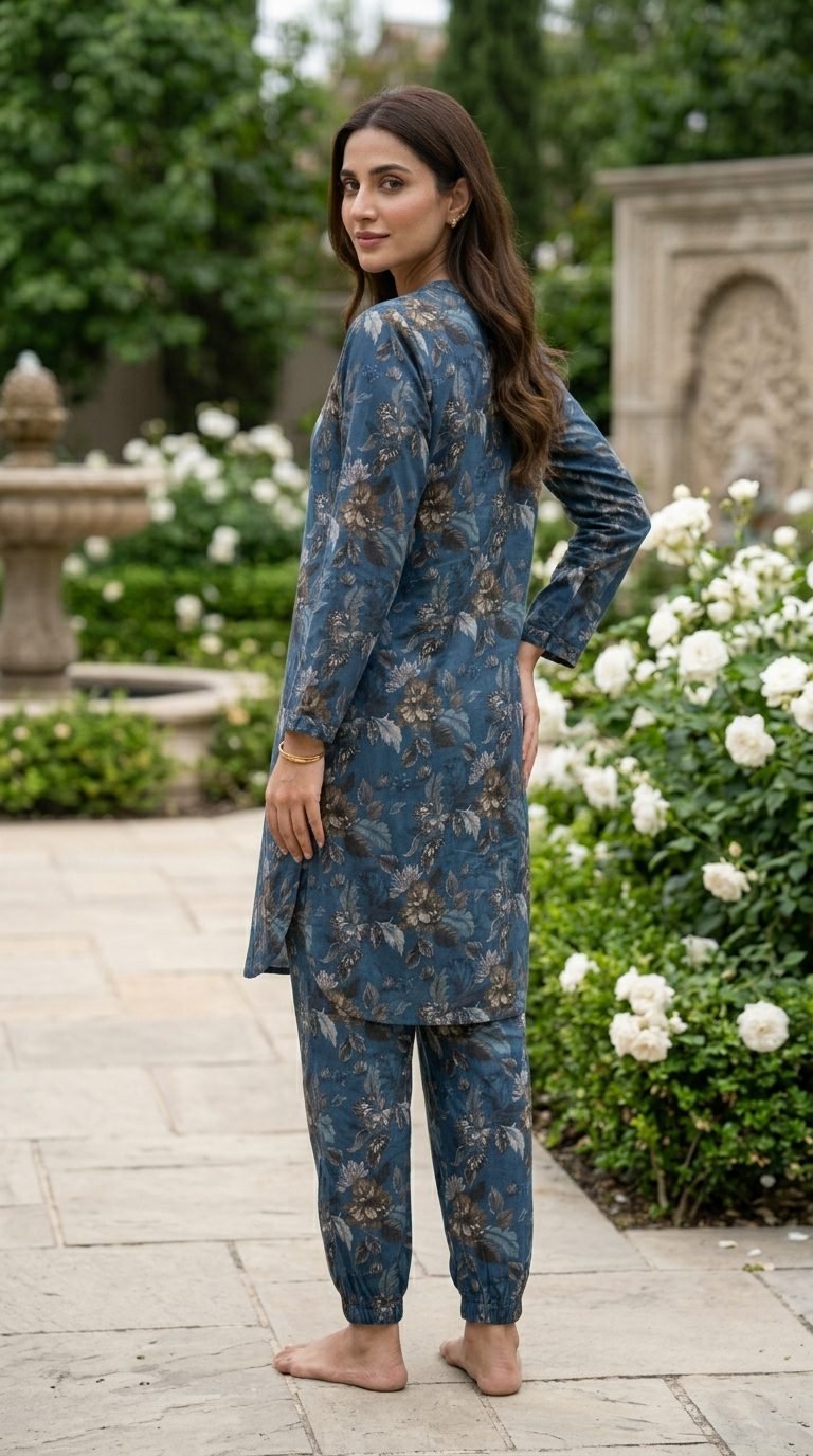 Model_posing_in_blue_set_202608132106