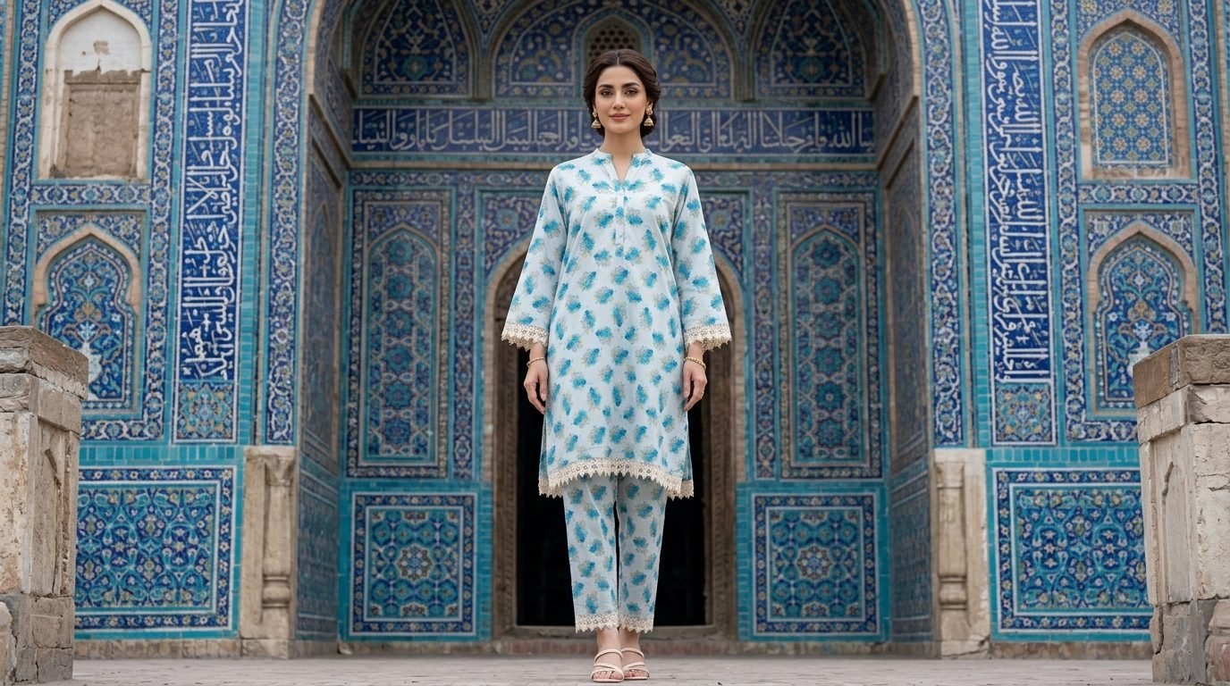 Model_posing_in_blue_tunic_202608131019